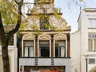 Poelestraat 8 8a, 9712 KA Groningen