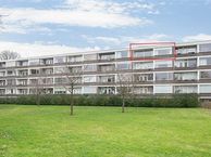 Rubenslaan 214, 3764 VM Soest