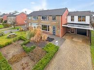 Steenakkers 19, 9482 RA Tynaarlo