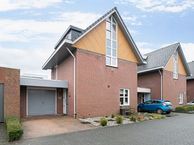 Spiekergoed 10, 5993 HR Maasbree