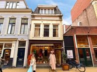 Folkingestraat 3, 9711 JS Groningen