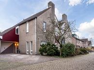 Lammertiend 20, 4847 HV Teteringen