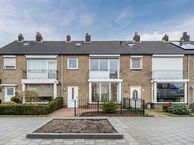 Orangerie 13, 4875 AP Etten-Leur