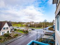 Bilderdijkstraat 1 e, 8914 AB Leeuwarden