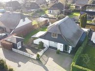 K.C. van der Wolfpark 29, 7946 AT Wanneperveen