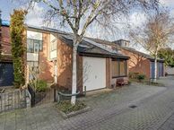 Graaf Johanlaan 8, 3434 SG Nieuwegein