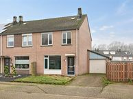 Hertenkamp 53, 5932 GP Tegelen