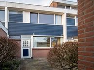 Laan van de Iemenhees 164, 7823 JM Emmen