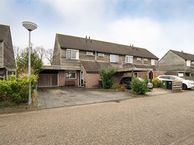 Toppereend 66, 7827 LR Emmen