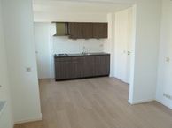 Kometenstraat 35 B, 9742 EC Groningen