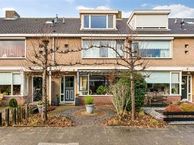 Jacob Marisstraat 7, 3262 HJ Oud-Beijerland