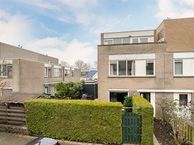 Cypresgroen 28, 2718 EL Zoetermeer