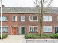 Hoevenseweg 88, 5017 AG Tilburg