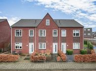 Kwik 4, 3894 DR Zeewolde