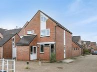 de Loper 6, 8608 WT Sneek