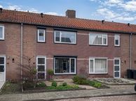 Quarles van Uffordstraat 15, 4503 AP Groede