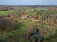 Kostedeweg 8, 7251 MZ Vorden