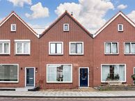 Leliestraat 53, 1131 LE Volendam