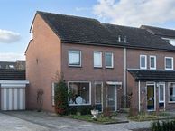 Vechtstraat 23, 8051 JM Hattem