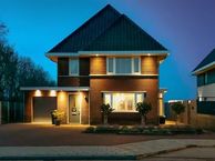 Kleingouw 87 E, 1619 CG Andijk