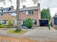 Willem de Feschlaan 14, 6952 BW Dieren
