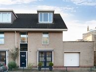 Eigelhorst 5, 3085 VB Rotterdam