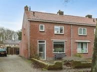 Oude Baan 61, 5104 AW Dongen