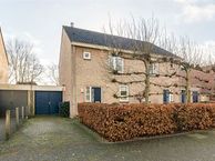 Reeperf 43, 4824 GG Breda