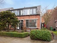 Noordeindseweg 4, 2645 AL Delfgauw