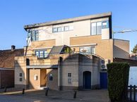 Weegakker 41, 3851 MB Ermelo