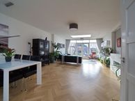 Lange Dreef 37, 2285 KA Rijswijk (ZH)