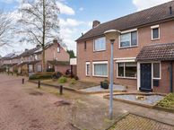 Armehoefstraat 30, 5503 XD Veldhoven