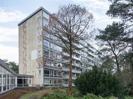 Eper Veste 74, 8161 AD Epe