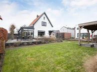 Noordeinde 94 a, 2371 CW Roelofarendsveen