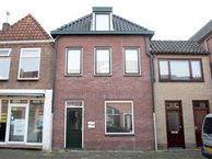 Prijssestraat 68, 4101 CS Culemborg