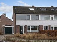 Hendrikjesweg 66, 8051 ZG Hattem