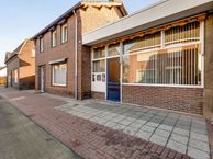 Lambertusstraat 16, 6015 AS Neeritter