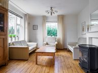 Leidijk 5, 7676 SM Westerhaar-Vriezenveensewijk