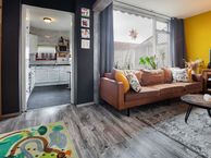 Leon van Heilstraat 22, 4827 AM Breda