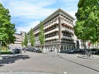 Minervaplein 2 Hs, 1077 TN Amsterdam