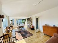 Statenweg 134 C, 3039 JM Rotterdam