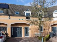 Bakhuis 5, 4873 DD Etten-Leur