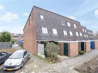 Stellingmolen 2, 3352 BJ Papendrecht