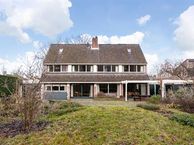 Weezenhof 1412, 6536 HK Nijmegen