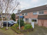 Cannenburg 48, 1965 BK Heemskerk