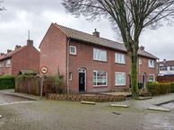 Karel Doormanstraat 6, 4001 GR Tiel