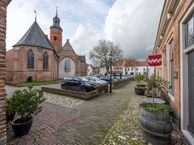 Kerkstraat 4 5, 4116 BL Buren (GE)