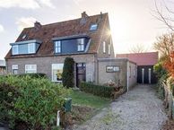 Hogestraat 5, 4011 KA Zoelen