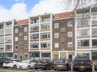 Maaskade 158 d, 3071 NR Rotterdam