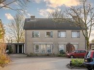 Bergskamp 32, 6903 VM Zevenaar